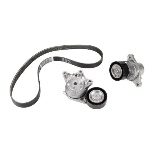 Original Keilrippenriemensatz 1631481680 Bild Original Keilrippenriemensatz 1631481680