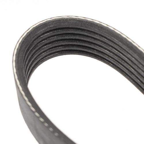 Keilrippenriemen 6K1080-2 60662969 Bild Keilrippenriemen 6K1080-2 60662969