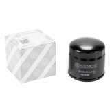 AG Automotive Ölfilter Filter Fiat Idea Stilo Doblo Lancia Musa Thesis 71753742