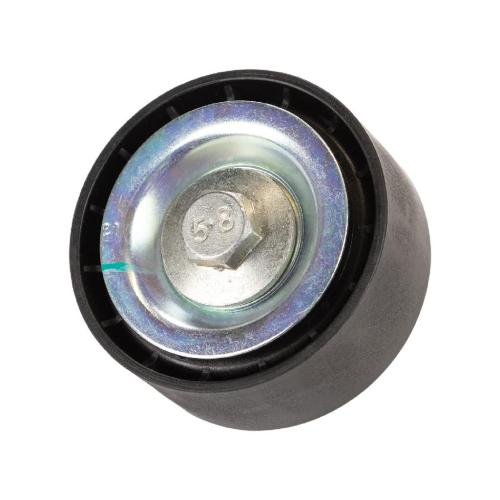 Flachriemenrolle passend für Fiat Ducato 244/250 504000412 Bild Flachriemenrolle passend für Fiat Ducato 244/250 504000412