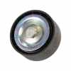 Flachriemenrolle passend für Fiat Ducato 244/250 504000412 Bild Flachriemenrolle passend für Fiat Ducato 244/250 504000412