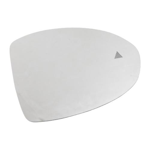 Original Außenspiegelglas rechts beheizbar 6000630294 Bild Original Außenspiegelglas rechts beheizbar 6000630294