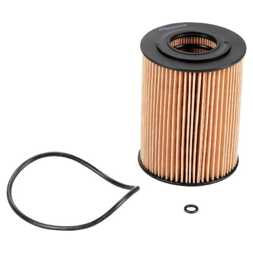 Magneti Marelli Ölfilter Motorölfilter Chrysler 300 3,0 CRD 71775177 Bild Magneti Marelli Ölfilter Motorölfilter Chrysler 300 3,0 CRD 71775177