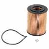 Magneti Marelli Ölfilter Motorölfilter Chrysler 300 3,0 CRD 71775177 Bild Magneti Marelli Ölfilter Motorölfilter Chrysler 300 3,0 CRD 71775177