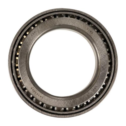 Differentiallager seitlich 5496520 Bild Differentiallager seitlich 5496520