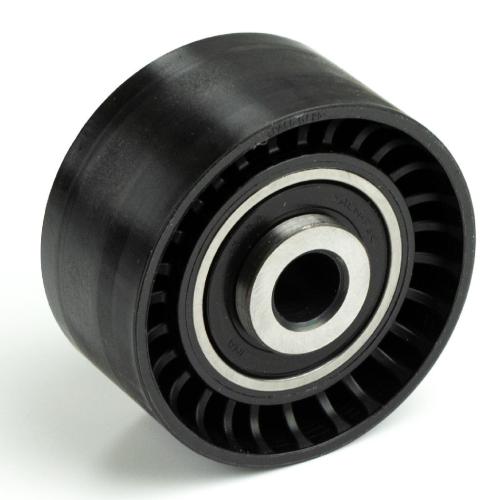 Zahnriemensatz DAYCO 1876377 Bild Zahnriemensatz DAYCO 1876377
