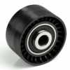 Zahnriemensatz DAYCO 1876377 Bild Zahnriemensatz DAYCO 1876377