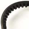 Hochleistungskeilriemen 10A0675C 7764585 Bild Hochleistungskeilriemen 10A0675C 7764585