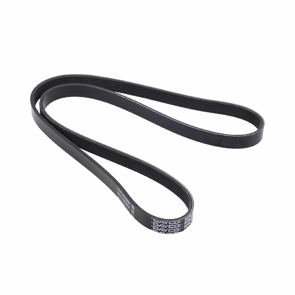 Keilrippenriemen 5K1150-3 Dayco 55232450