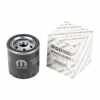 Original Alfa Romeo Ölfilter Filter Mito Giulietta 1,4 TB ab 2014 55242758 Bild Original Alfa Romeo Ölfilter Filter Mito Giulietta 1,4 TB ab 2014 55242758