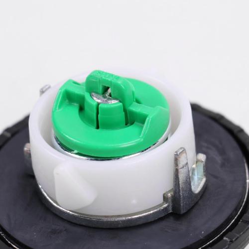 Tankdeckel Tankverschluss Abschließbar Fiat 500 Nuovo Panda Nuovo Bravo 46820586 Bild Tankdeckel Tankverschluss Abschließbar Fiat 500 Nuovo Panda Nuovo Bravo 46820586