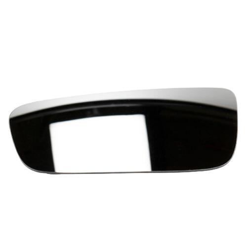Fiat Außenspiegelglas links unten Scudo Citroen Jumpy Peugeot Expert 9467051880 Bild Fiat Außenspiegelglas links unten Scudo Citroen Jumpy Peugeot Expert 9467051880