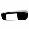 Fiat Außenspiegelglas links unten Scudo Citroen Jumpy Peugeot Expert 9467051880 Bild Fiat Außenspiegelglas links unten Scudo Citroen Jumpy Peugeot Expert 9467051880