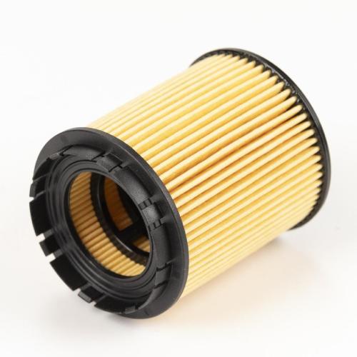 Magneti Marelli Ölfilter Fiat Croma 2,2 16V Alfa 159 Brera 71769199 Bild Magneti Marelli Ölfilter Fiat Croma 2,2 16V Alfa 159 Brera 71769199