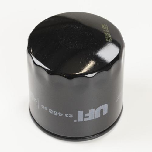 UFI FILTERS S.p.A. Ölfilter UFI K04884899AB Bild UFI FILTERS S.p.A. Ölfilter UFI K04884899AB