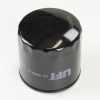 UFI FILTERS S.p.A. Ölfilter UFI K04884899AB Bild UFI FILTERS S.p.A. Ölfilter UFI K04884899AB