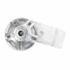 Original Fiat Radkappe Radblende 15 Zoll Silber Ducato 250 bis 2014 1358879080 Bild Original Fiat Radkappe Radblende 15 Zoll Silber Ducato 250 bis 2014 1358879080