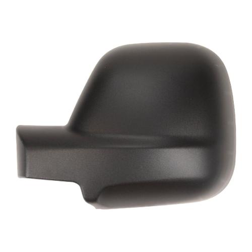 Außenspiegelabdeckung links genarbt 1608750880 Bild Außenspiegelabdeckung links genarbt 1608750880