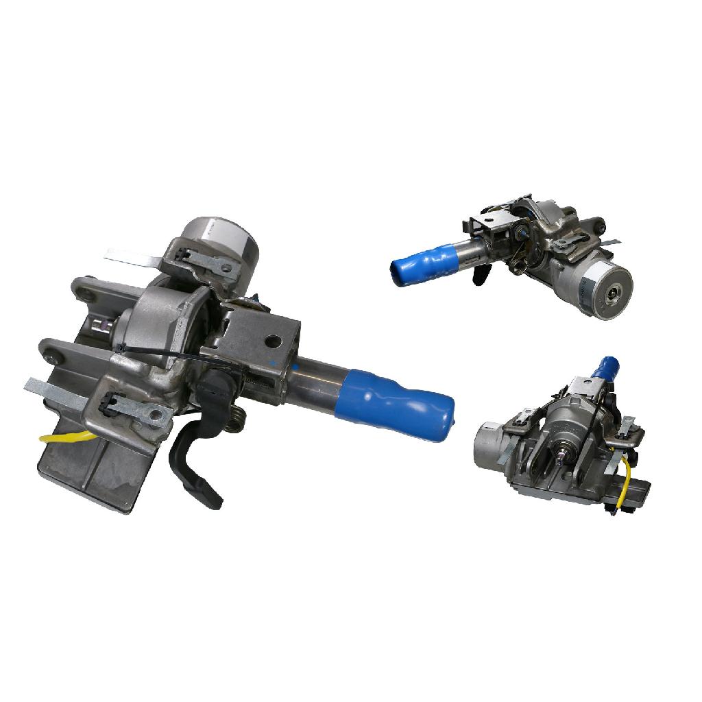 Servolenkung bis Bj. 10/2008 55701321