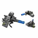 Servolenkung bis Bj. 10/2008 55701321