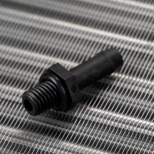 Motorkühler L=663 H=415 B=33 mm 7555802 Bild Motorkühler L=663 H=415 B=33 mm 7555802