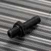 Motorkühler L=663 H=415 B=33 mm 7555802 Bild Motorkühler L=663 H=415 B=33 mm 7555802