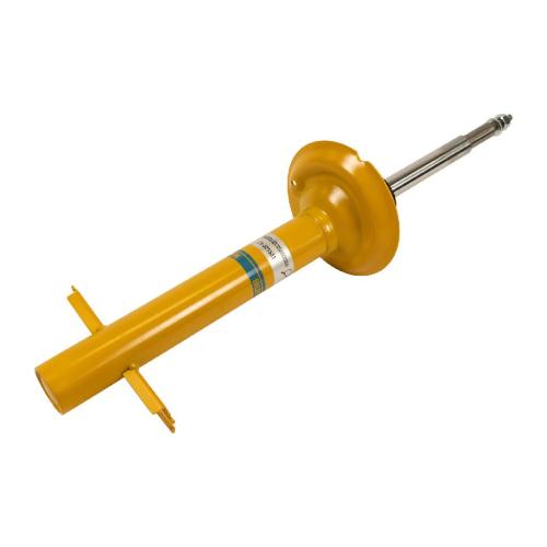 Stoßdämpfer vorn Bilstein 16 Zoll Gas B6 Variante Camper Advance Ducato Light Bild Stoßdämpfer vorn Bilstein 16 Zoll Gas B6 Variante Camper Advance Ducato Light