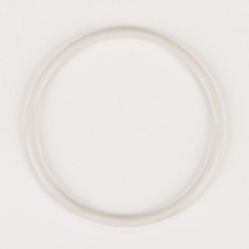 Original PSA Ölfilter 95526685 Bild Original PSA Ölfilter 95526685