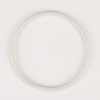 Original PSA Ölfilter 95526685 Bild Original PSA Ölfilter 95526685