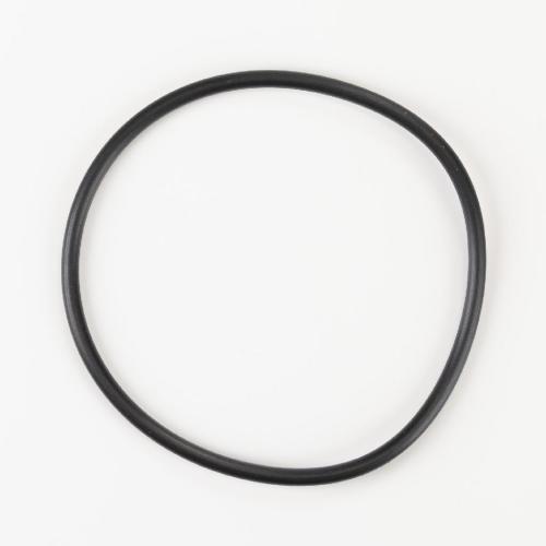 UFI FILTERS S.p.A. Ölfiltereinsatz UFI 7087808 Bild UFI FILTERS S.p.A. Ölfiltereinsatz UFI 7087808