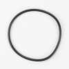 UFI FILTERS S.p.A. Ölfiltereinsatz UFI 7087808 Bild UFI FILTERS S.p.A. Ölfiltereinsatz UFI 7087808