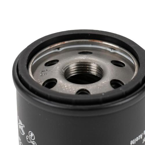 Magneti Marelli Ölfilter Filter Fiat 500 Doblo Bravo Idea 1,2 1,4 8V 55256470 Bild Magneti Marelli Ölfilter Filter Fiat 500 Doblo Bravo Idea 1,2 1,4 8V 55256470