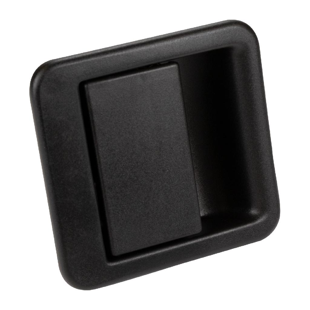 Türgriff Hinten Fiat Ducato 230 1301397808