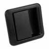 T&uuml;rgriff Hinten Fiat Ducato 230 1301397808