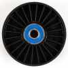 Flachriemenspannrolle Klima 1,4 1,8 16V 73501924 Bild Flachriemenspannrolle Klima 1,4 1,8 16V 73501924