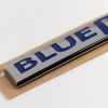 Original Schriftzug BlueHDi passend für Peugeot 308 98104750VD Bild Original Schriftzug BlueHDi passend für Peugeot 308 98104750VD