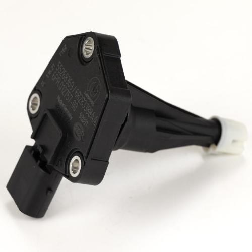 Ölstandsensor 55268369 Bild Ölstandsensor 55268369