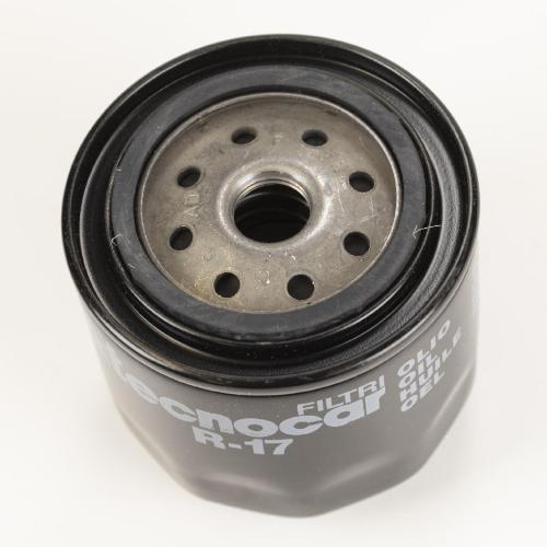 UFI Ölfilter Fiat Cinquecento Seicento 903 ccm 23.447.00 3/4-16 UNF 7724167 Bild UFI Ölfilter Fiat Cinquecento Seicento 903 ccm 23.447.00 3/4-16 UNF 7724167