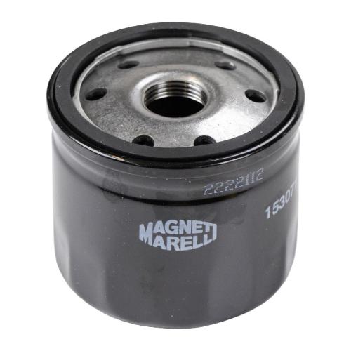 Magneti Marelli Ölfilter Fiat Bravo II Alfa Romeo 147 156 166 71753742 Bild Magneti Marelli Ölfilter Fiat Bravo II Alfa Romeo 147 156 166 71753742