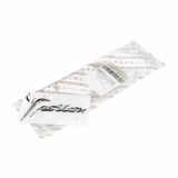 Original Lancia Emblem Schriftzug Logo Heckklappe Hinten Ypsilon ab 11 735529237