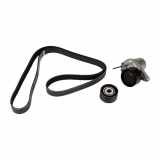 Keilrippenriemensatz 6000616503