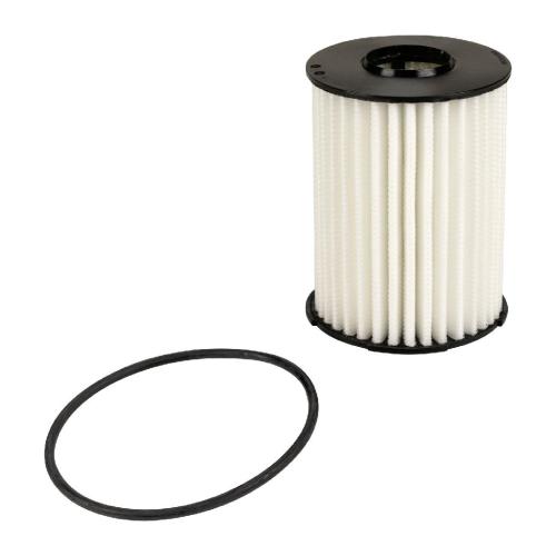 Ölfilter UFI 25.228.00 73504476 Bild Ölfilter UFI 25.228.00 73504476