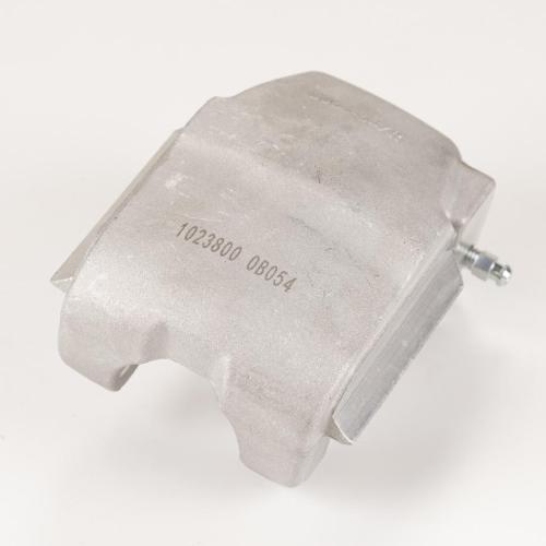 Bremszange vorne überholt 790803 Bild Bremszange vorne überholt 790803