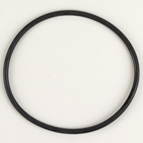 Original Ölfilter für Ducato ab Bj. 2021 73504476 46349008 Bild Original Ölfilter für Ducato ab Bj. 2021 73504476 46349008