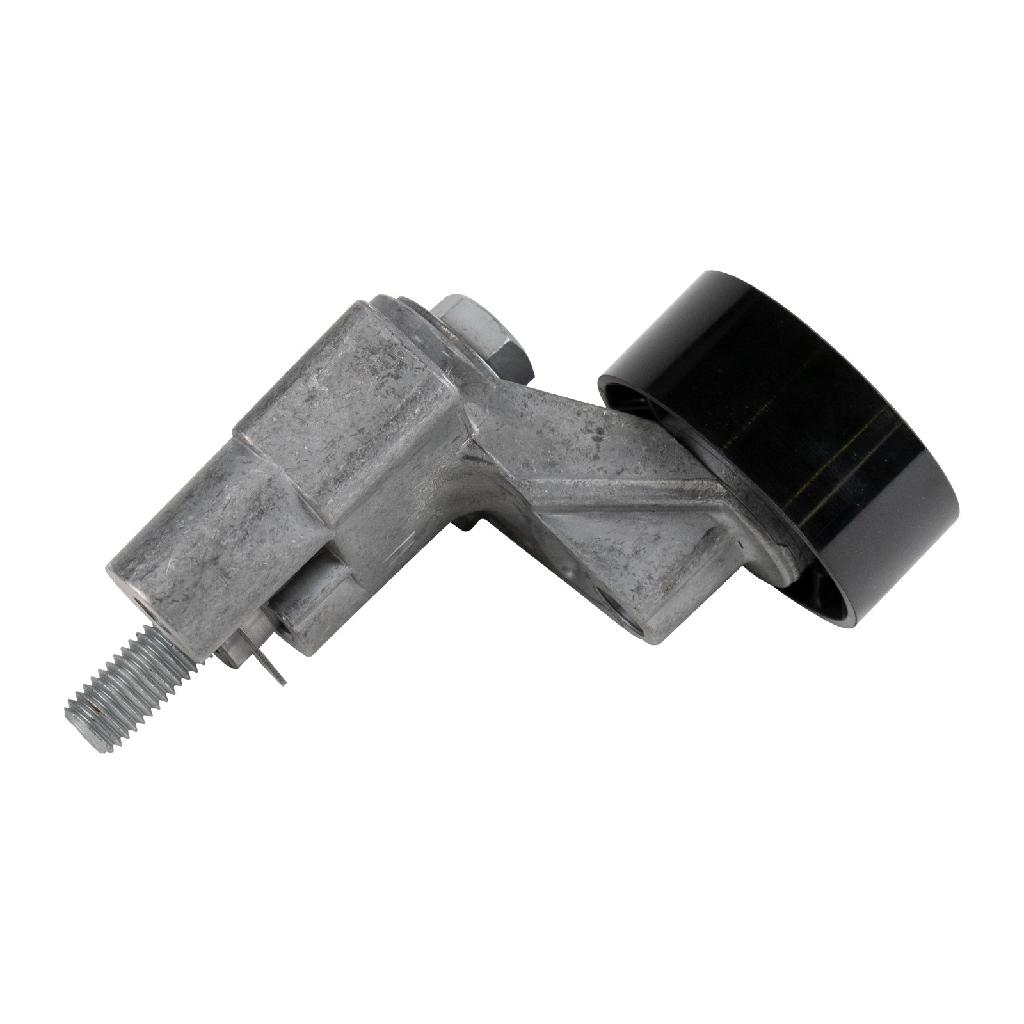 Flachriemenrolle mit Spannarm 9623001280