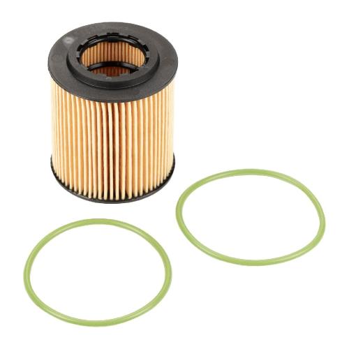 Magneti Marelli Ölfilter System Mann & Hu Fiat Alfa Lancia 1,9 JTDM 8V 71737926 Bild Magneti Marelli Ölfilter System Mann & Hu Fiat Alfa Lancia 1,9 JTDM 8V 71737926