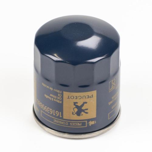 Ölfilter PSA OE(1616399880) 1616399880 Bild Ölfilter PSA OE(1616399880) 1616399880