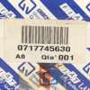 Original Bedienteil Lüftung 717745630 Bild Original Bedienteil Lüftung 717745630