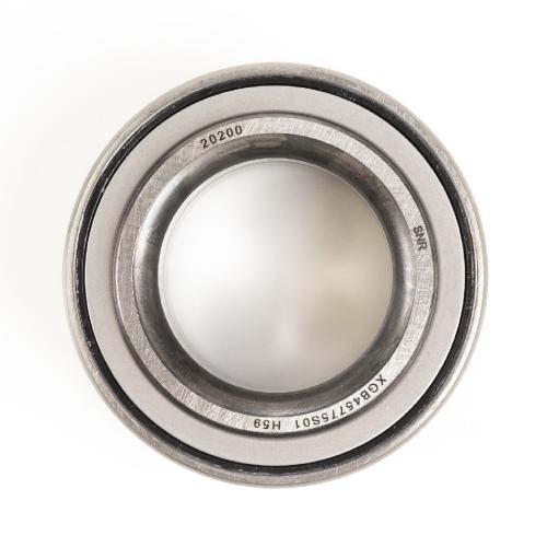 Radlagersatz vorne (1 Seite) 6822JL Bild Radlagersatz vorne (1 Seite) 6822JL