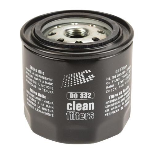 Clean Filters Ölfilter Filter M20 X 1,5 Jeep Cherokee 2,1 D TD Volvo K05012968AA Bild Clean Filters Ölfilter Filter M20 X 1,5 Jeep Cherokee 2,1 D TD Volvo K05012968AA